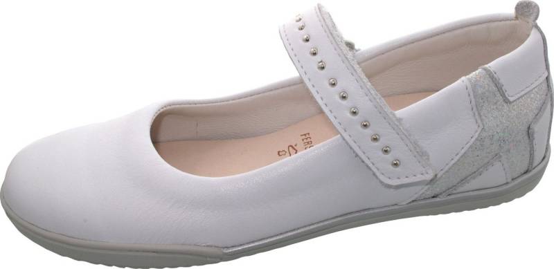 Däumling Däumling Kinder Teens Adele Ballerina Sneaker Ballerinas von Däumling