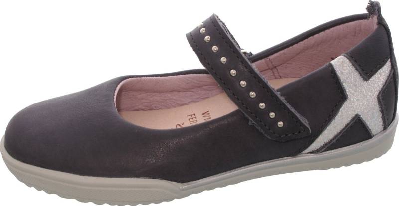 Däumling Däumling Kinder Teens Adele Ballerina Sneaker Ballerinas von Däumling