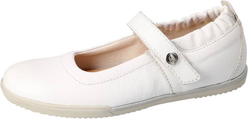 Däumling Däumling Kinder Teens Agata Ballerina Sneaker Ballerinas von Däumling