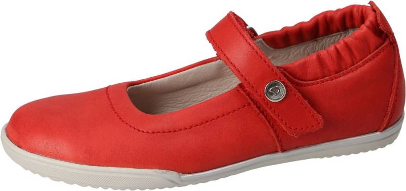 Däumling Däumling Kinder Teens Agata Ballerina Sneaker Ballerinas von Däumling