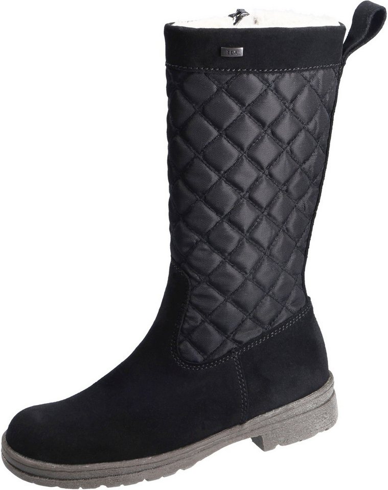 Däumling Däumling Kinder Teens Ambra Stiefel Winterstiefel von Däumling