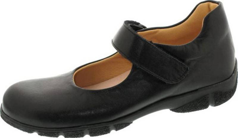 Däumling Däumling Kinder Teens Anne Ballerina Sneaker Ballerinas von Däumling