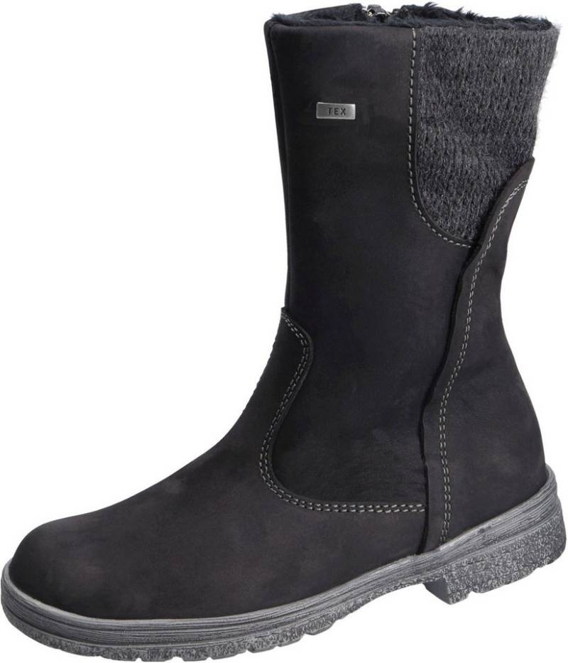 Däumling Däumling Kinder Teens Bubi Stiefel Winterstiefel von Däumling