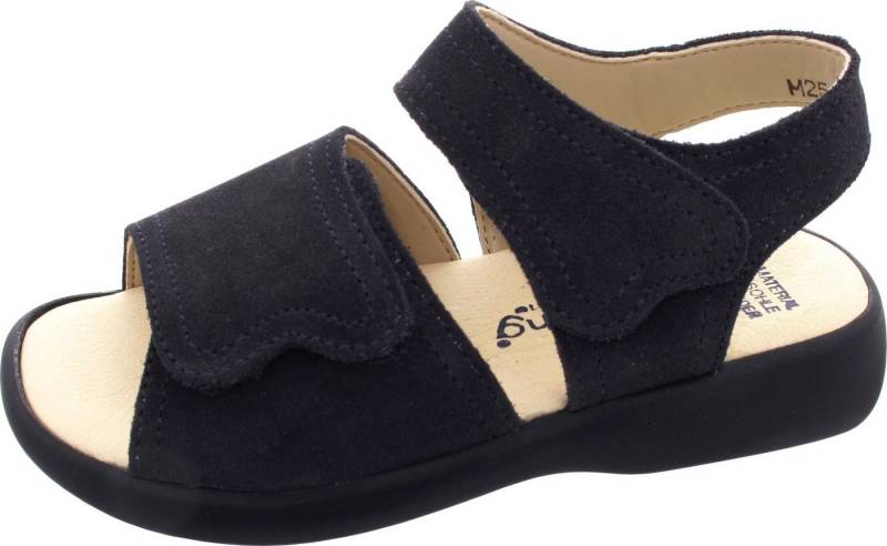 Däumling Däumling Kinder Teens Funny Sandale Sandale von Däumling