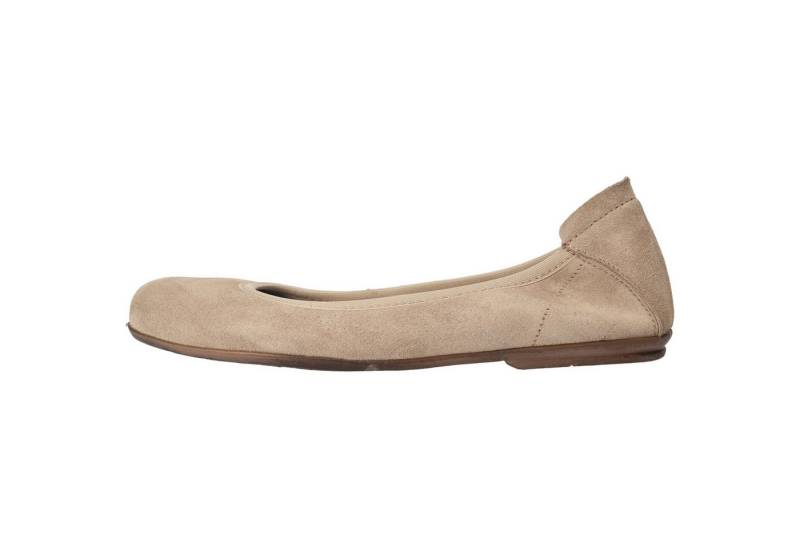 Däumling Däumling Kinder Teens Hadia Ballerina Sneaker Ballerinas von Däumling