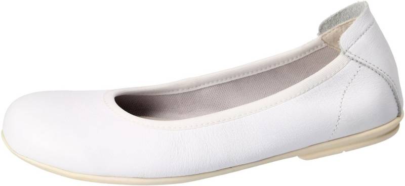 Däumling Däumling Kinder Teens Hadia Ballerina Sneaker Ballerinas von Däumling