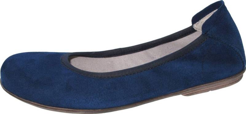 Däumling Däumling Kinder Teens Hadia Ballerina Sneaker Ballerinas von Däumling