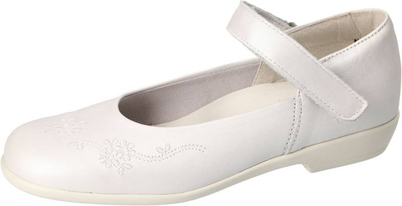 Däumling Däumling Kinder Teens Maria 2 Ballerina Sneaker Ballerinas von Däumling