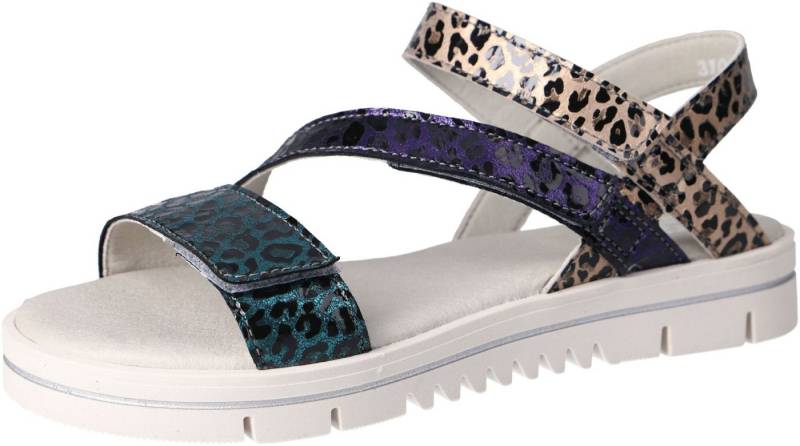 Däumling Däumling Kinder Teens Raba Sandale Sandale von Däumling