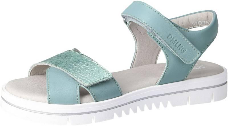 Däumling Däumling Kinder Teens Riona Sandale Sandale von Däumling