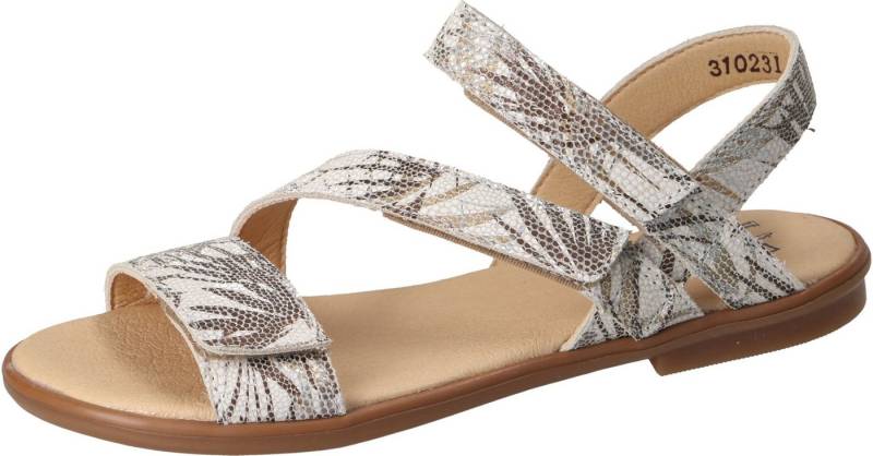 Däumling Däumling Kinder Teens Rovenna Sandale Sandale von Däumling