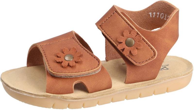 Däumling Däumling Kinder Teens Simone Sandale Sandale von Däumling