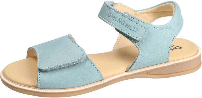 Däumling Däumling Kinder Teens Valerie Sandale Sandale von Däumling