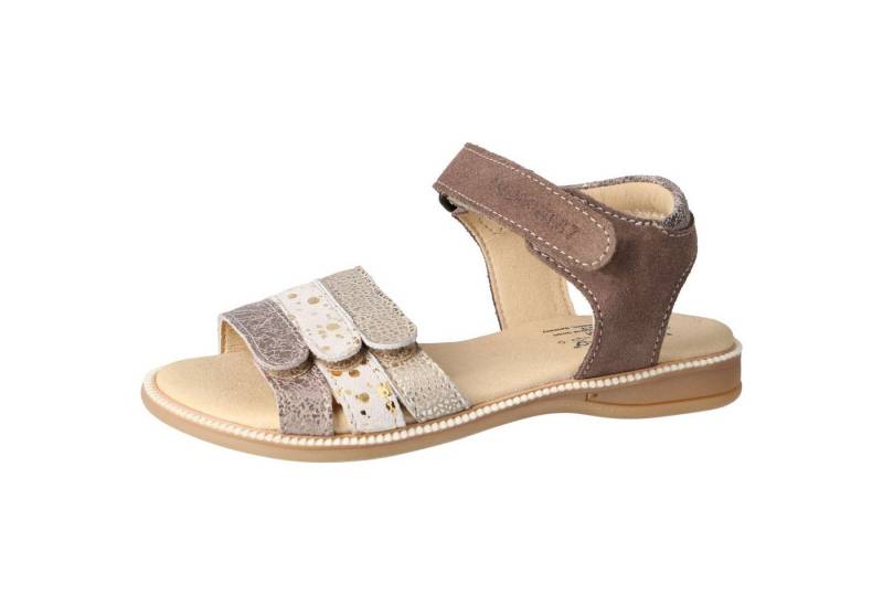 Däumling Däumling Kinder Teens Vicki Sandale Sandale von Däumling