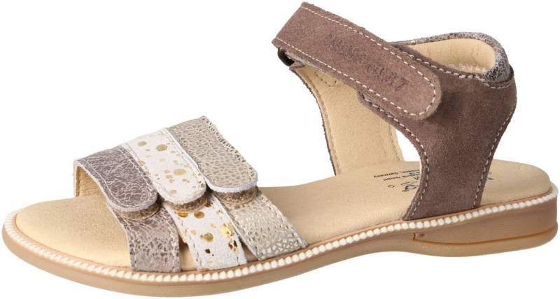 Däumling Däumling Kinder Teens Vicki Sandale Sandale von Däumling