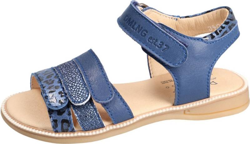Däumling Däumling Kinder Teens Vicki Sandale Sandale von Däumling