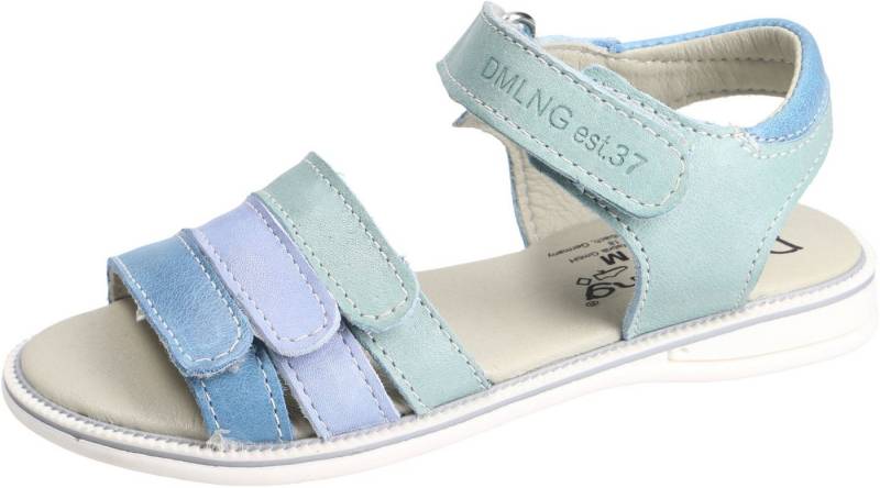 Däumling Däumling Kinder Teens Vicki Sandale Sandale von Däumling