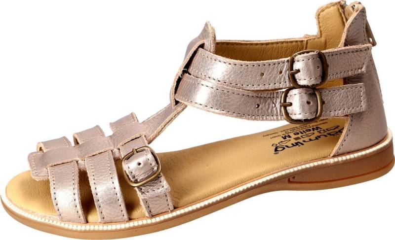 Däumling Däumling Kinder Teens Viktoria Sandale Sandale von Däumling