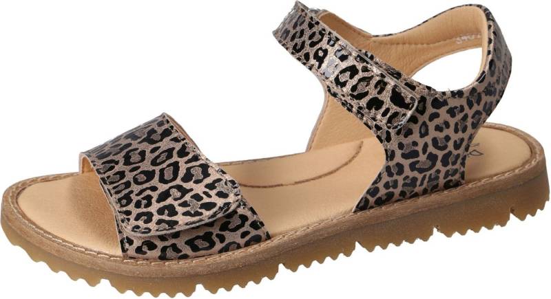 Däumling Däumling Kinder Teens Vroni Sandale Sandale von Däumling