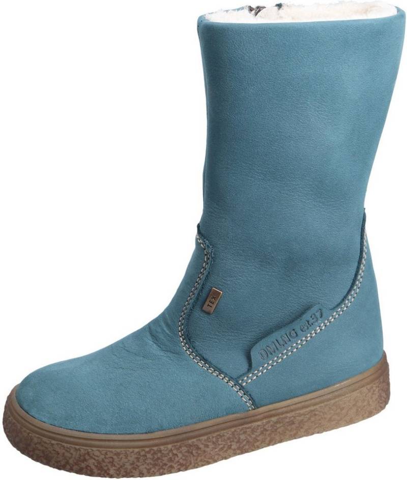 Däumling Däumling Kinder Teens Wanda Stiefel Winterstiefel von Däumling