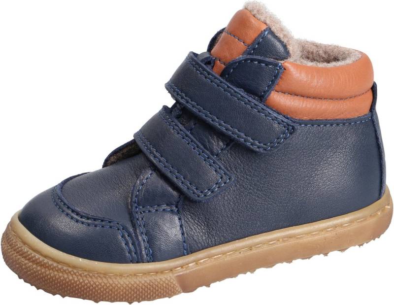 Däumling Däumling Kinder Kleinkinder Besota Mid Cut Stiefel von Däumling