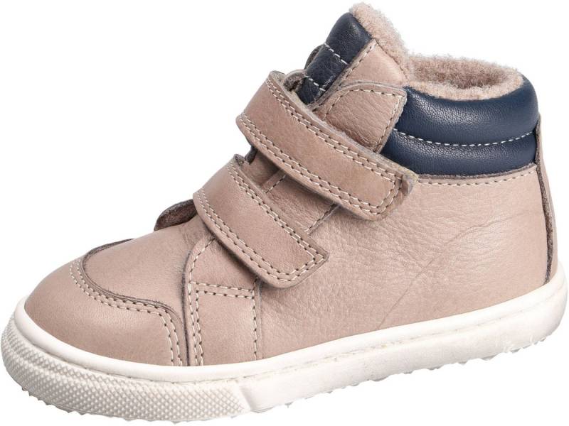 Däumling Däumling Kinder Kleinkinder Besota Mid Cut Stiefel von Däumling