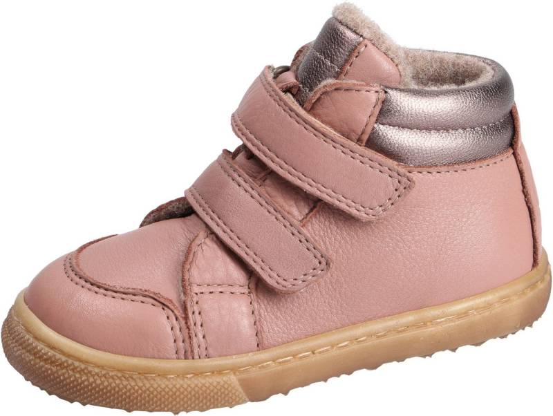 Däumling Däumling Kinder Kleinkinder Besota Mid Cut Stiefel von Däumling