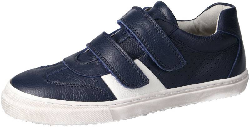 Däumling Däumling Kinder Kleinkinder Bjarne Halbschuh Sneaker von Däumling