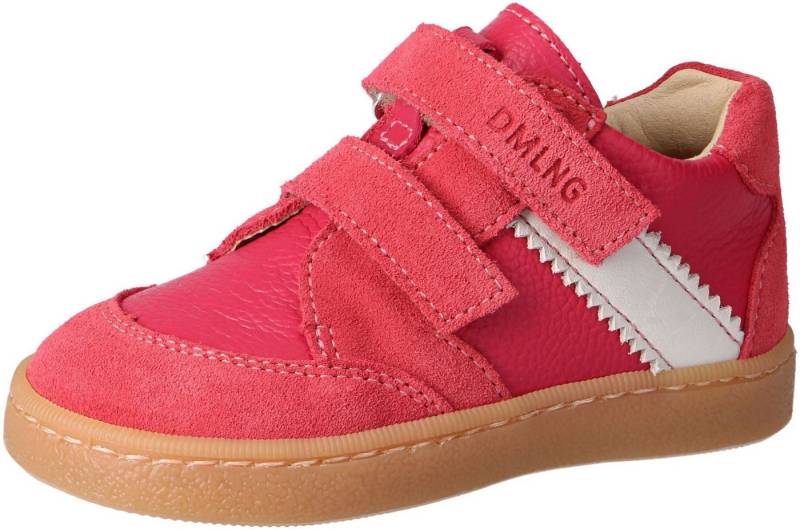 Däumling Däumling Kinder Lauflern Barry Lauflernschuhe Klettschuh von Däumling