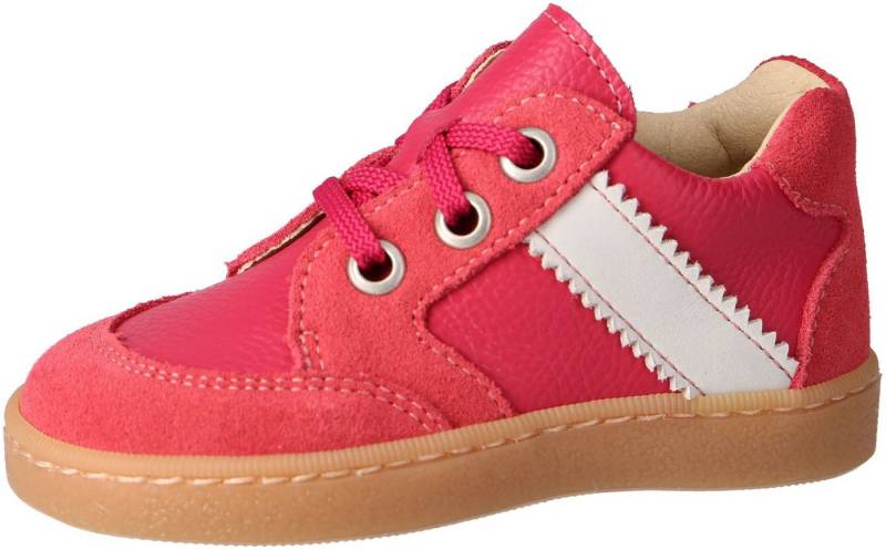 Däumling Däumling Kinder Lauflern Bas Lauflernschuhe Klettstiefel von Däumling