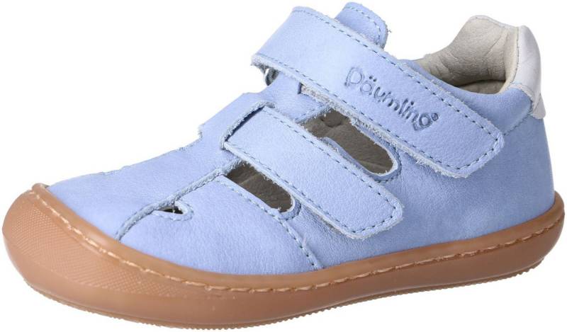 Däumling Däumling Kinder Lauflern Seki Lauflernschuhe Sandale von Däumling