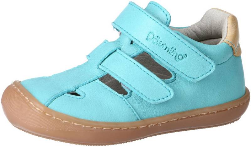 Däumling Däumling Kinder Lauflern Seki Lauflernschuhe Sandale von Däumling