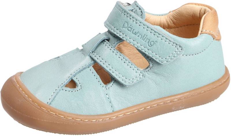 Däumling Däumling Kinder Lauflern Seki Lauflernschuhe Sandale von Däumling