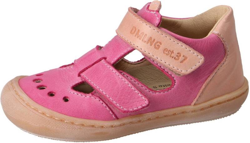 Däumling Däumling Kinder Lauflern Sena Lauflernschuhe Sandale von Däumling