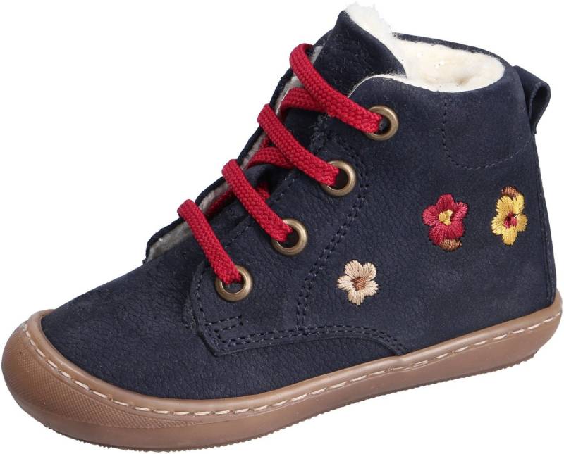 Däumling Däumling Kinder Lauflern Soley Lauflernschuhe Lauflernschuh von Däumling