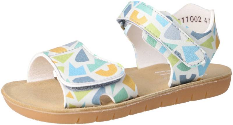 Däumling Däumling Kinder Teens Sanas Sandale Sandale von Däumling