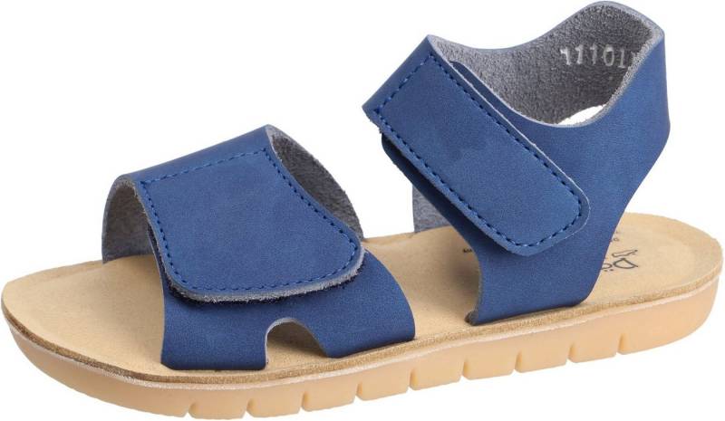 Däumling Däumling Kinder Teens Sanas Sandale Sandale von Däumling