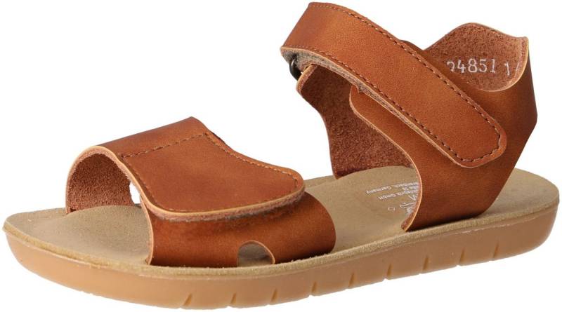 Däumling Däumling Kinder Teens Sanas Sandale Sandale von Däumling