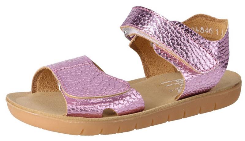 Däumling Däumling Kinder Teens Sanas Sandale Sandale von Däumling