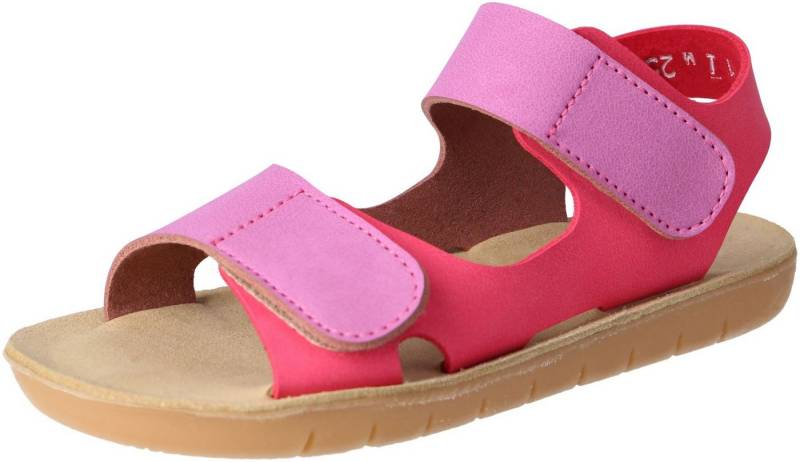 Däumling Däumling Kinder Teens Sato Sandale Sandale von Däumling