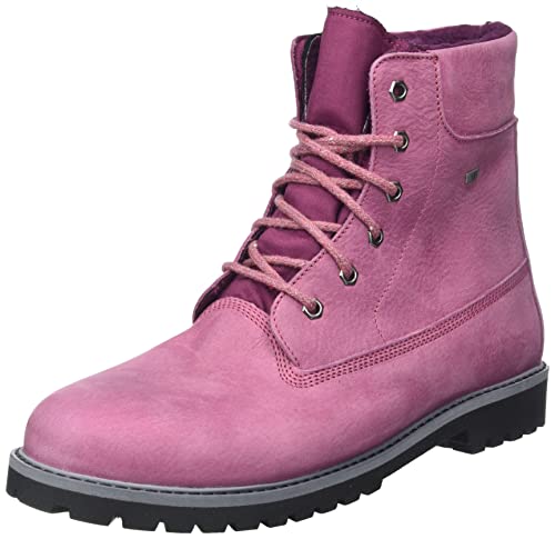 Däumling Damen Andy Schneestiefel, Country Lavendel, 41 EU Däumling Damen Andy Schneestiefel, Country Lavendel, 41 EU von Däumling