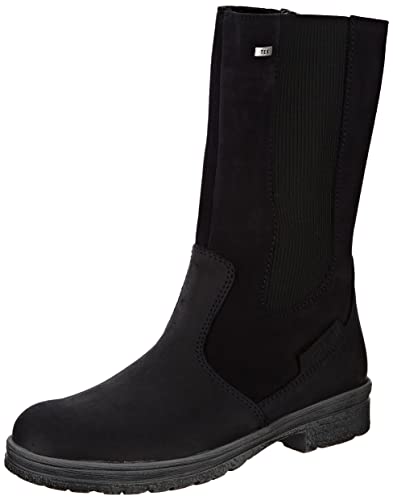 Däumling Damen Bora Schneestiefel, Denver Ozean, 42 EU von Däumling