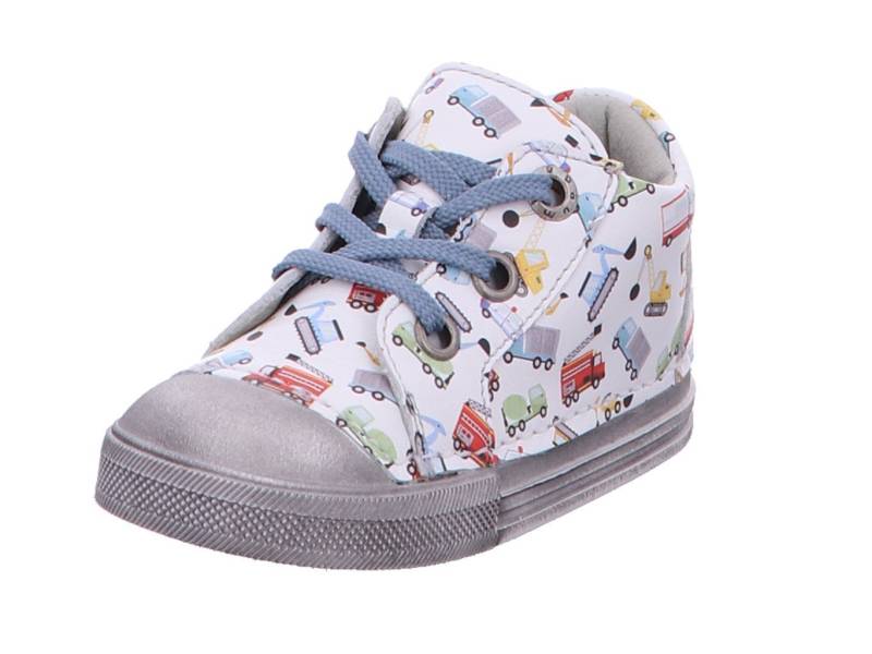 Däumling Eden Lauflernschuh von Däumling