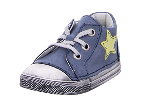 Däumling Esther Sneaker, 20 EU Däumling Esther Sneaker, 20 EU von Däumling