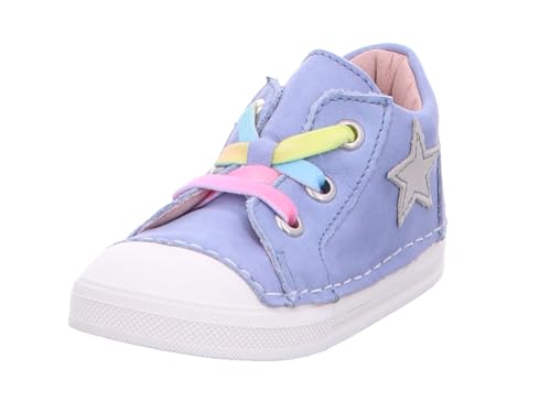 Däumling Esther Sneaker, 18 EU Däumling Esther Sneaker, 18 EU von Däumling
