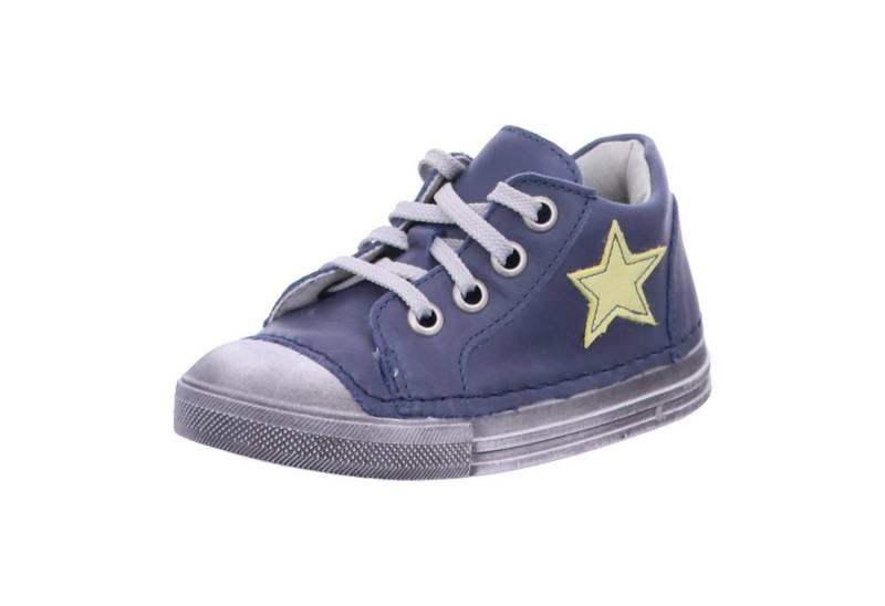 Däumling Esther Lauflernschuh von Däumling