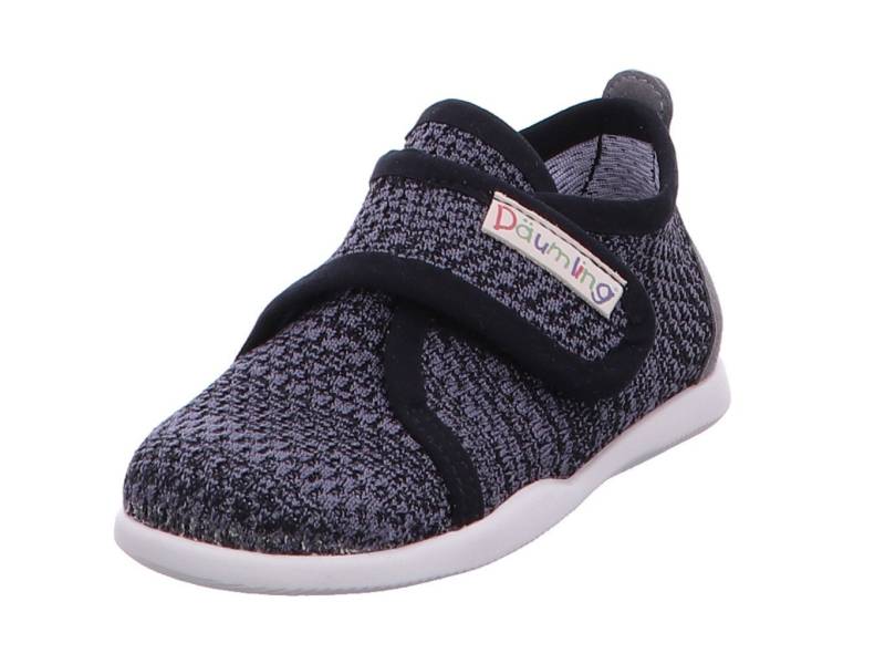 Däumling Fiete Hausschuh von Däumling