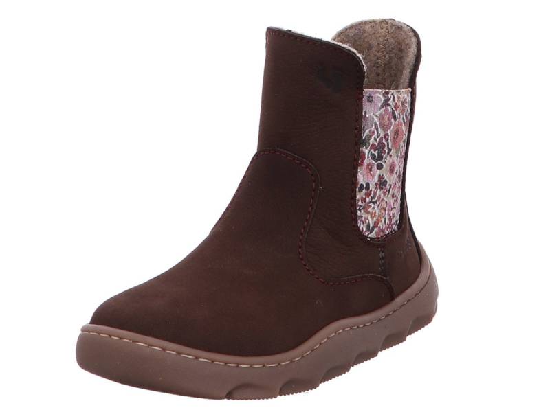 Däumling Fiore Ankleboots von Däumling