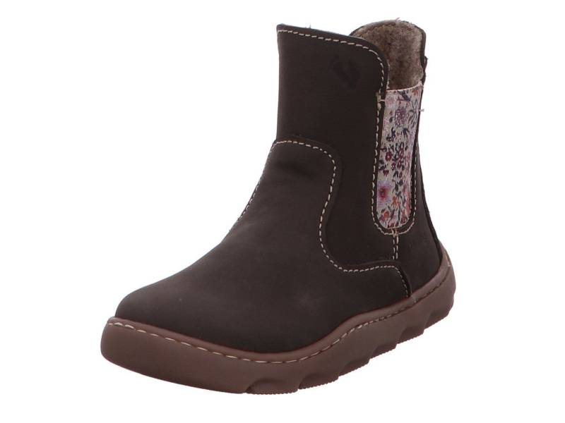 Däumling Fiore Ankleboots von Däumling