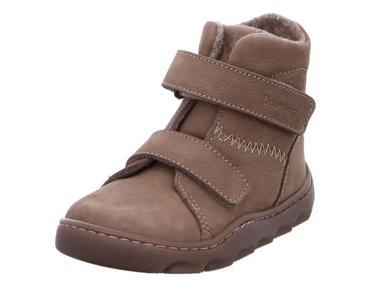 Däumling Fried Ankleboots von Däumling